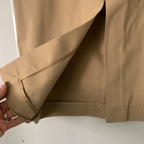 Gucci Skirt - Picture 3 of 8